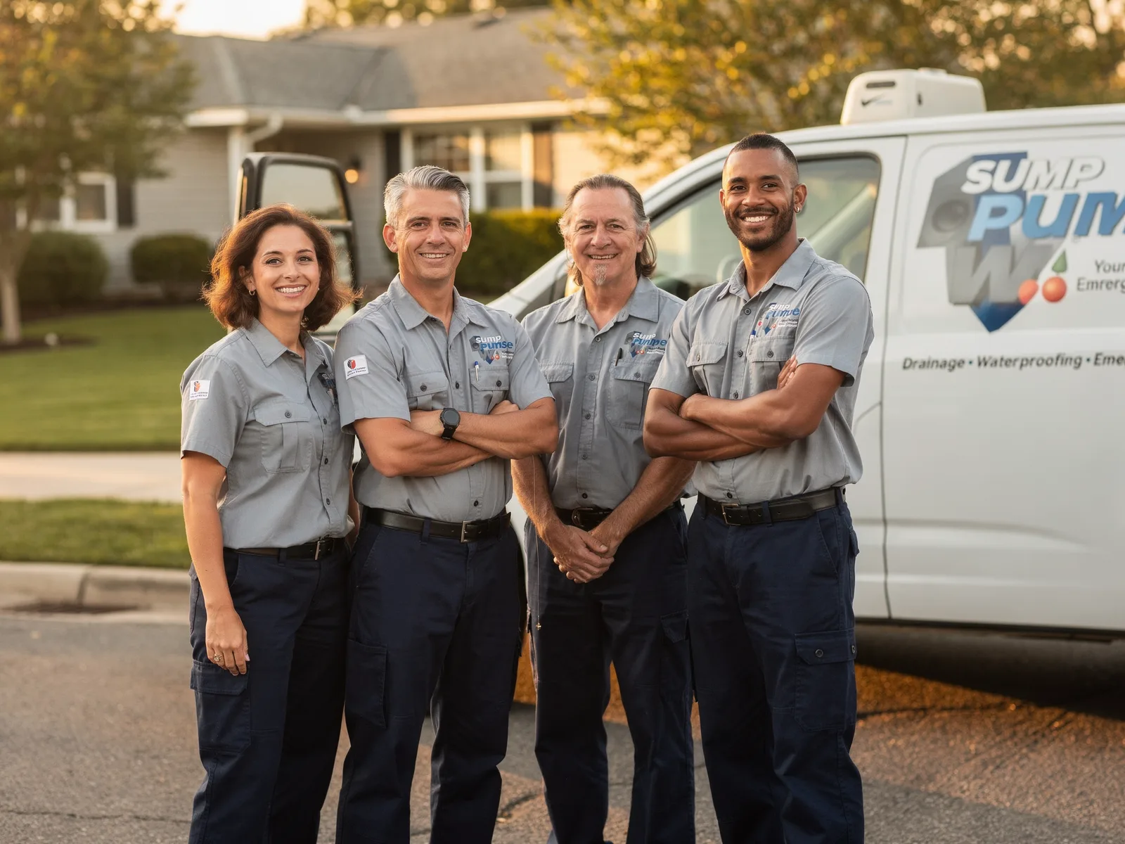 Water Heater Repair company in New Ipswich, NH