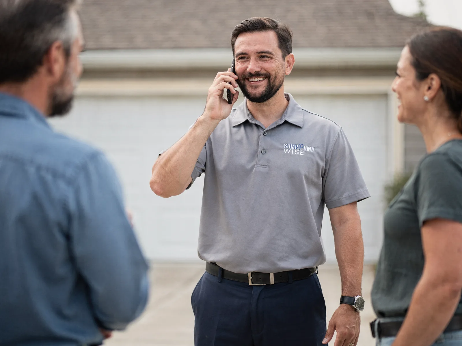 Water Heater Repair New Ipswich, NH FAQs